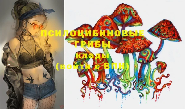 экстази Балахна
