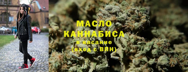 СК Баксан