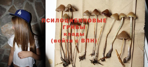 экстази Балахна