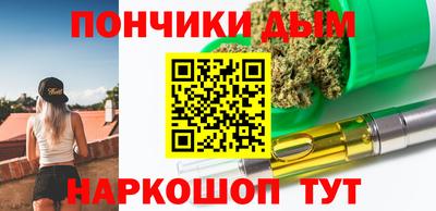 mix Ликино-Дулёво