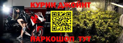 альфа пвп Лесосибирск